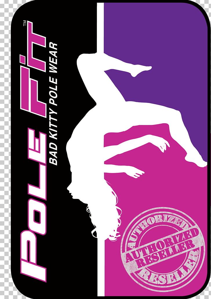 Pole Dance Physical Fitness Pole Fitness Studio Fitness Centre PNG, Clipart, Acrobatics, Barre, Brand, Clothing, Dance Free PNG Download