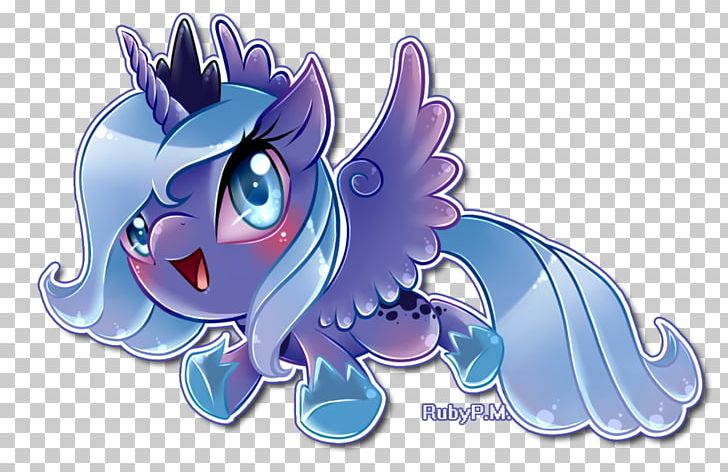 Pony Scootaloo Rarity Derpy Hooves Princess Celestia PNG, Clipart, Anime, Cartoon, Computer Wallpaper, Deviantart, Fan Art Free PNG Download