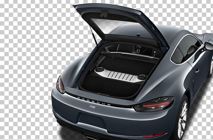 Porsche 911 2018 Porsche 718 Cayman Porsche Cayman Car PNG, Clipart, 2018 Porsche 718 Cayman, Brand, Car, Convertible, Mode Of Transport Free PNG Download