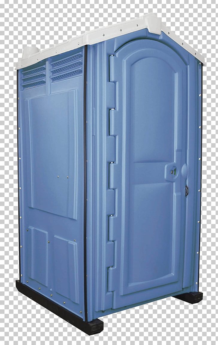Portable Toilet Public Toilet Bathroom Architectural Engineering PNG, Clipart, Architectural Engineering, Bathroom, Colores, Furniture, Industry Free PNG Download