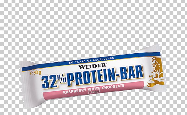 Protein Bar Chocolate Bar High-protein Diet Whey PNG, Clipart, Carbohydrate, Chocolate, Chocolate Bar, Flavor, Gram Free PNG Download
