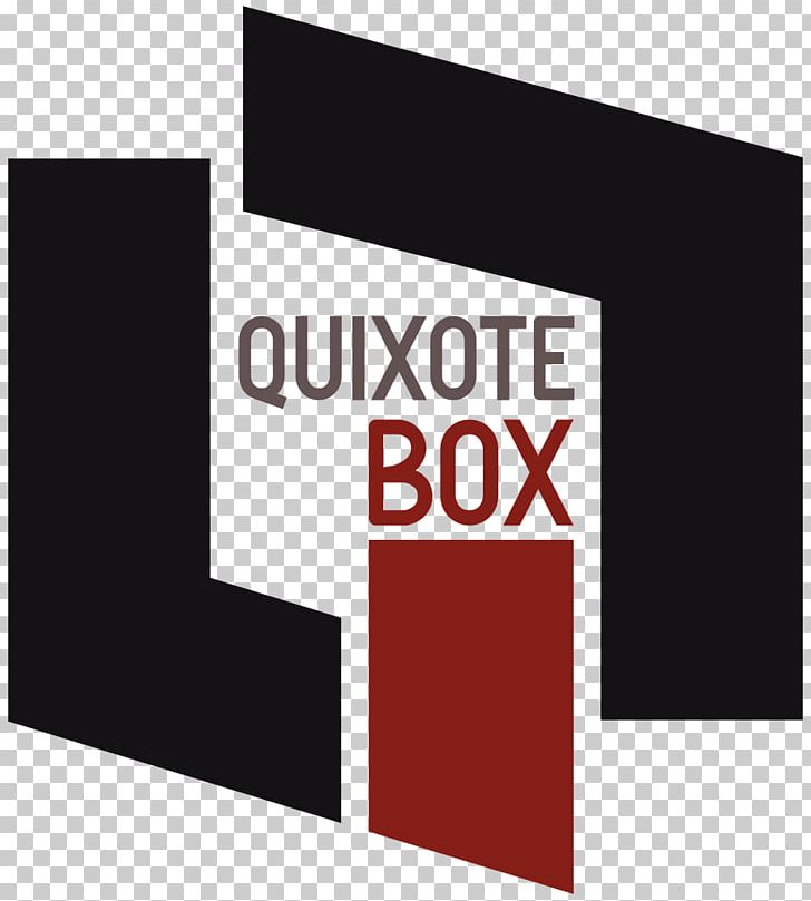 Quixote Box Pedro Muñoz Logo Product Design Brand PNG, Clipart, Brand, Encyclopedia, Logo, Others, Rectangle Free PNG Download