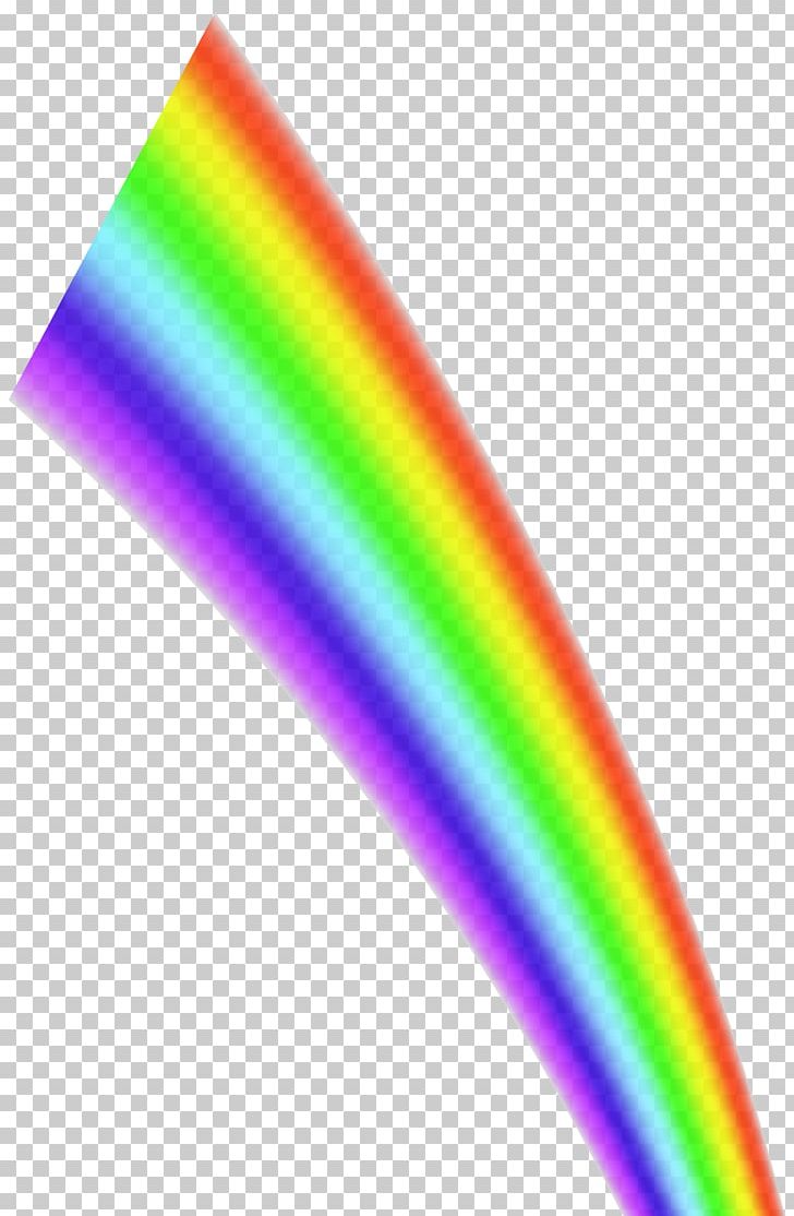 Rainbow Color PNG, Clipart, Color, Desktop Wallpaper, Drawing, Encapsulated Postscript, Green Free PNG Download