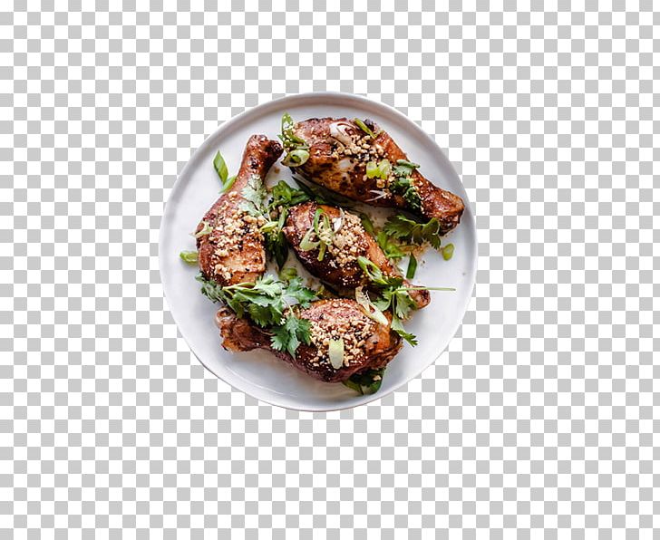 Recipe Hot Pot Meatball Food Cooking PNG, Clipart, Angel Wing, Angel Wings, Animals, Animal Source Foods, Breaded Chicken Free PNG Download
