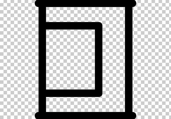 Rectangle Computer Icons Shape Symbol Square PNG, Clipart, Angle, Art, Black And White, Computer Icons, Flat Design Free PNG Download