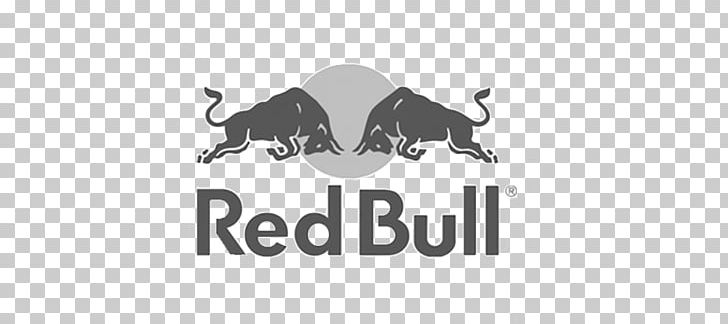 Red Bull Energy Drink Portable Network Graphics Energy Shot Transparency PNG, Clipart, Black, Black And White, Brand, Carnivoran, Company Free PNG Download