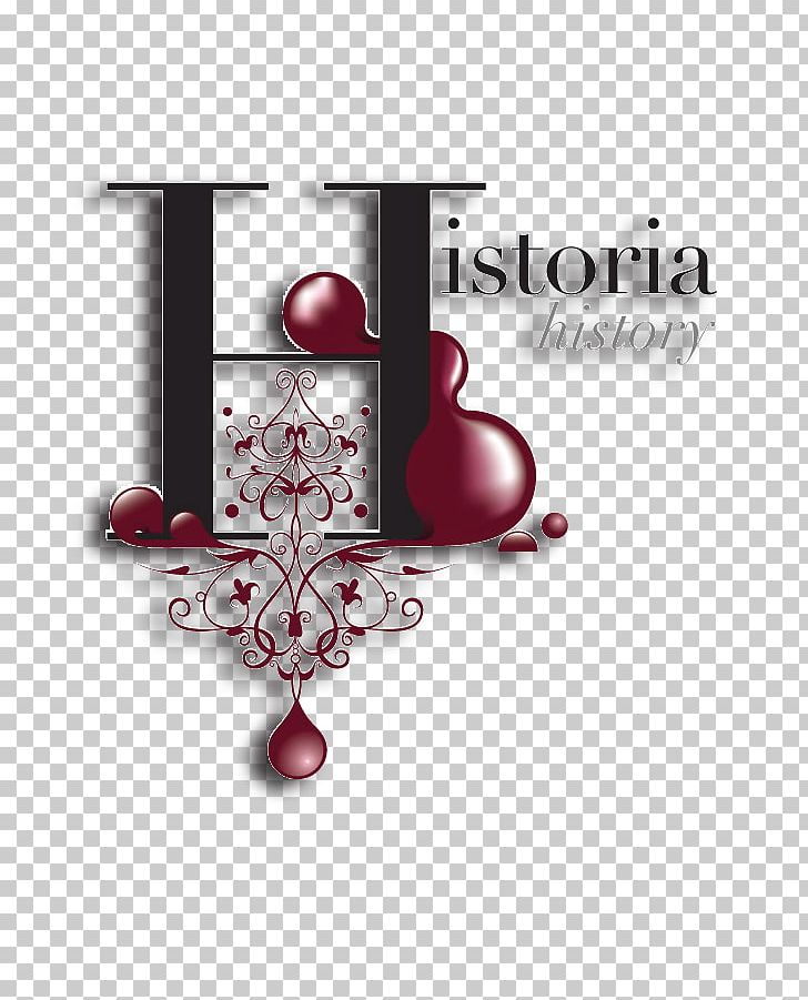 Red Wine Letter Computer File PNG, Clipart, Alphabet, Alphabet Letters, Art, Art Deco, Arts Free PNG Download