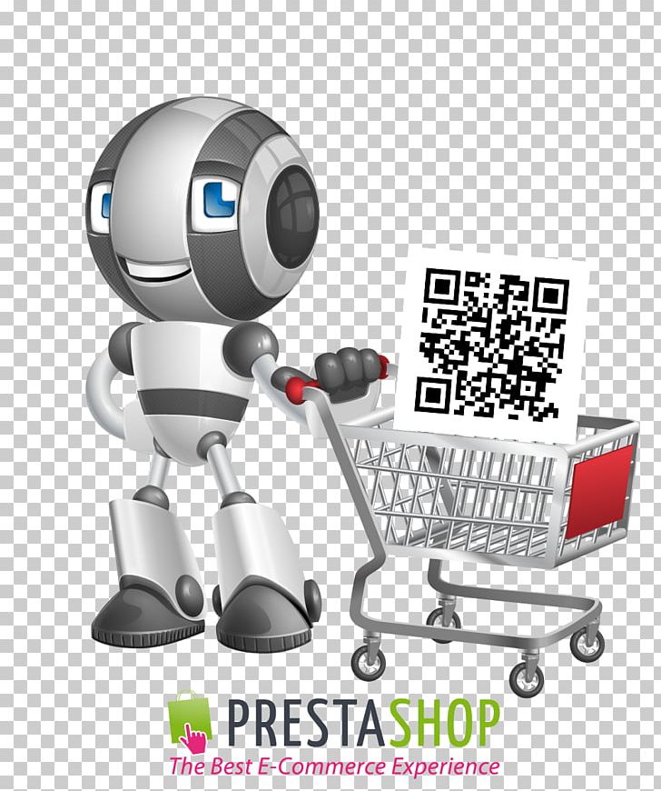 Robot Carton PNG, Clipart, 3d Computer Graphics, Animaatio, Box, Cardboard,  Carton Free PNG Download
