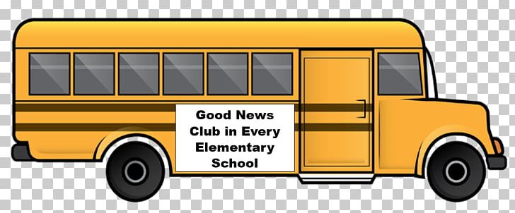 School Bus Car PNG, Clipart, Automotive Design, Brand, Bus, Bus Driver, Car Free PNG Download