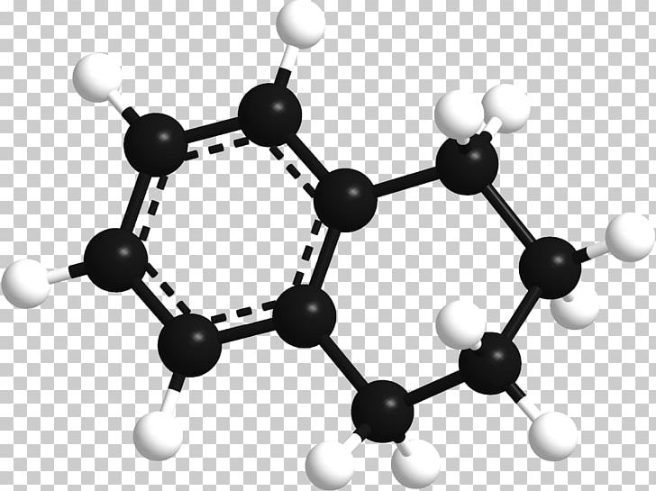 Serotonin N PNG, Clipart, 5meodmt, Ballandstick Model, Blue, Bond, Chemistry Free PNG Download