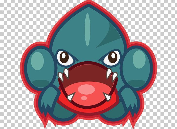 Shinx Luxray Pokémon Gible Garchomp PNG, Clipart, Art, Cartoon, Circle, Deviantart, Dragonite Free PNG Download