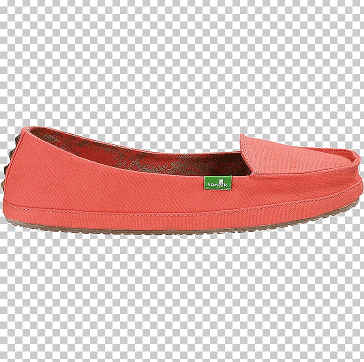 Shoe Clothing Sport Chek Footwear Sanuk PNG, Clipart, Casual Shoes, Clothing, Clothing Accessories, Coat, Footwear Free PNG Download