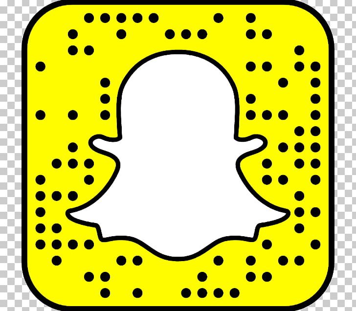 Snapchat Social Media Facebook PNG, Clipart, Addicted, Alfie Deyes, Black And White, Emoticon, Facebook Inc Free PNG Download