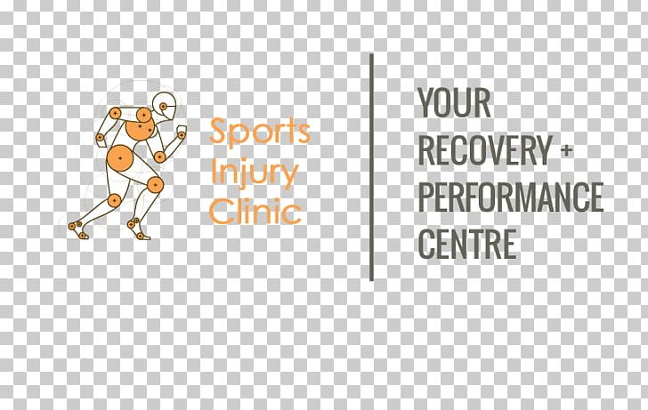 Sports Medicine Logo Health PNG, Clipart, Angle, Animal, Area, Brand, Communication Free PNG Download