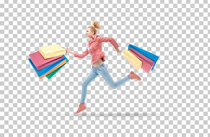 Stock Photography Shopping Centre Factoreries Tremblant Huawei P10 Lite PNG, Clipart, Company, Download, Fun, Human Behavior, Jumpwoman Free PNG Download