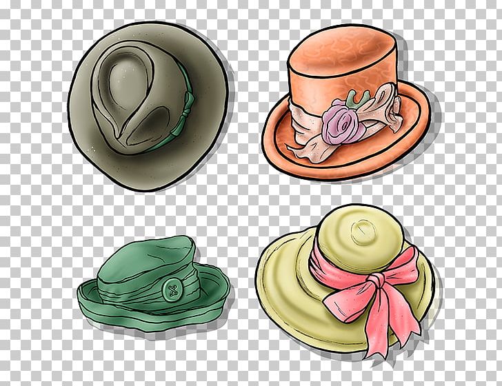 Straw Hat Cartoon PNG, Clipart, Cap, Cartoon, Clothing, Computer Icons, Consonant Free PNG Download