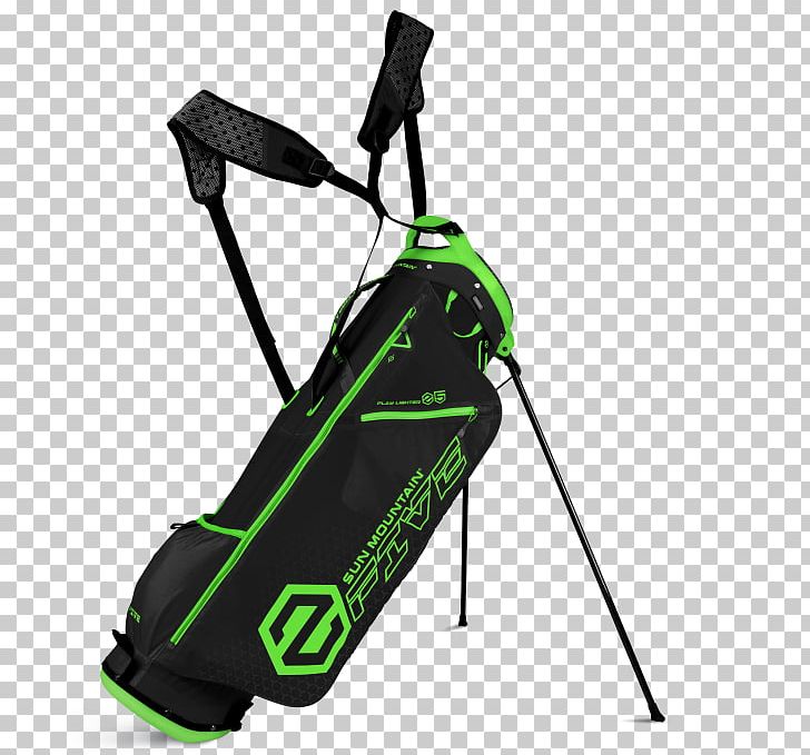 Sun Mountain Sports Golfbag Golfbag Golf Clubs PNG, Clipart, Backpack, Bag, Golf, Golf Bag, Golfbag Free PNG Download