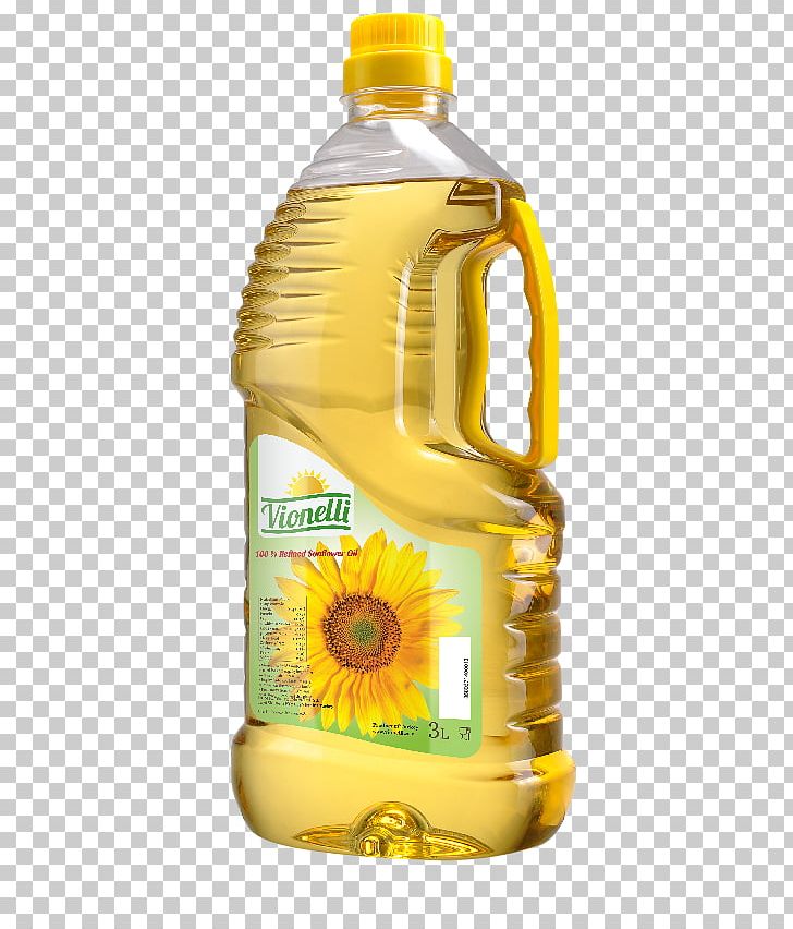 Sunflower Oil Cooking Oils Frying PNG, Clipart, Bottle, Canola, Castor Oil, Cooking, Cooking Oil Free PNG Download