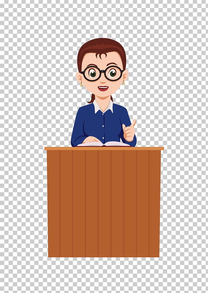 Teacher Character PNG, Clipart, Area, Attend Class, Boy, Cartoon, Cartoon Characters Free PNG Download