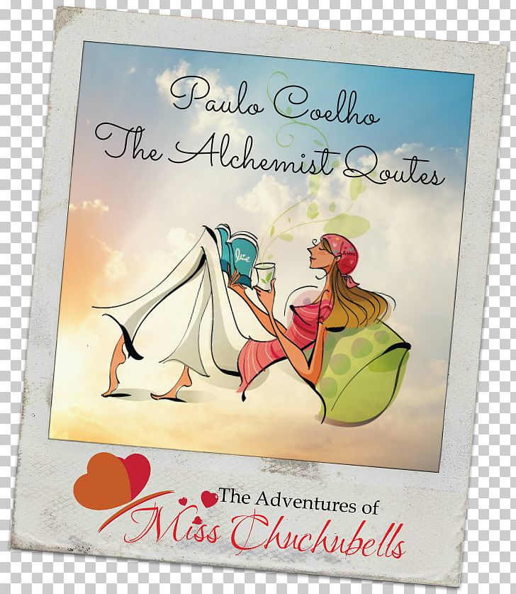 The Alchemist The Spy Book The Little Prince Painting PNG, Clipart, Airbrush, Alchemist, Arts, Book, Citation Free PNG Download