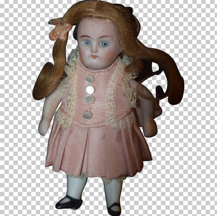 Toddler Character Doll Fiction PNG, Clipart, Bisque, Character, Child, Doll, Dollhouse Free PNG Download