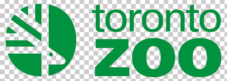 Toronto Zoo Rouge National Urban Park Giant Panda Oasis Zoo Run Toronto 2018 PNG, Clipart, Area, Brand, Canada, Da Mao, Er Shun Free PNG Download