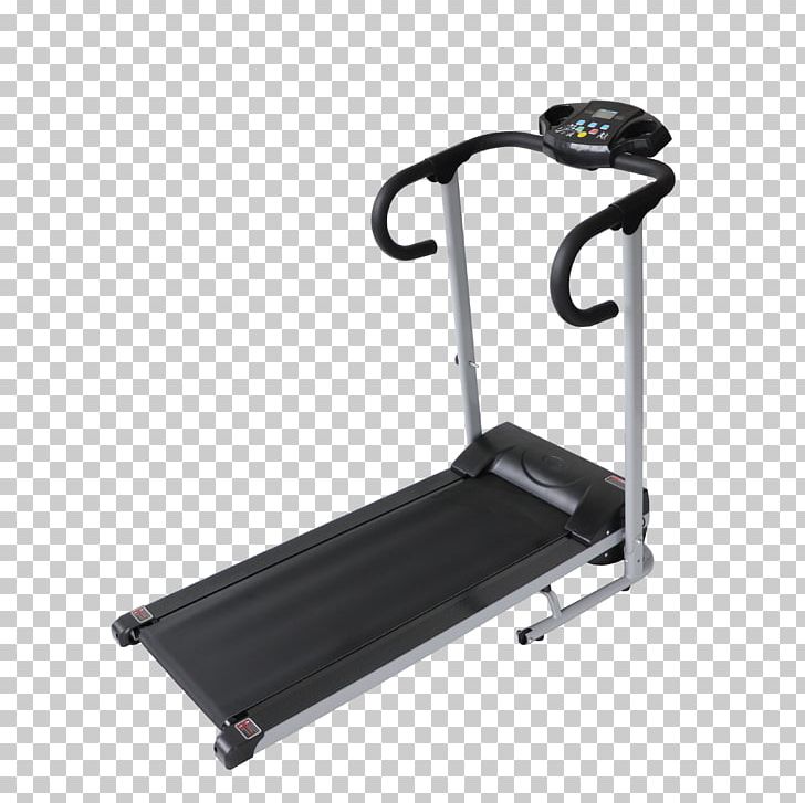 Treadmill Exercise Equipment Fitness Centre Elliptical Trainers Life Fitness PNG, Clipart, Aerobic Exercise, Elliptical, Elliptical Trainers, Exercise, Exercise Bikes Free PNG Download
