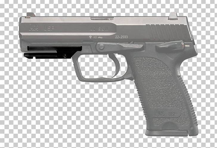 Trigger Heckler & Koch USP SureFire Picatinny Rail PNG, Clipart, Airsoft, Airsoft Gun, Airsoft Guns, Angle, Firearm Free PNG Download