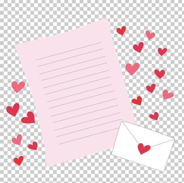 Valentine's Day Paper Greeting & Note Cards Love Sticker PNG, Clipart, Amp, Cards, Etsy, Greeting, Greeting Card Free PNG Download