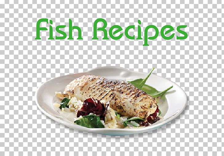 Vegetarian Cuisine Leaf Vegetable Recipe Dish Garnish PNG, Clipart, Cuisine, Dish, Fish Recipe, Food, Garnish Free PNG Download