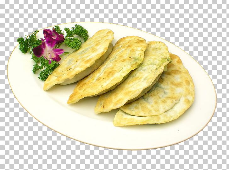 Vegetarian Cuisine Ravioli Empanada Chinese Cuisine Dumpling PNG, Clipart, Baking, Cooking, Cuisine, Dining, Empanada Free PNG Download