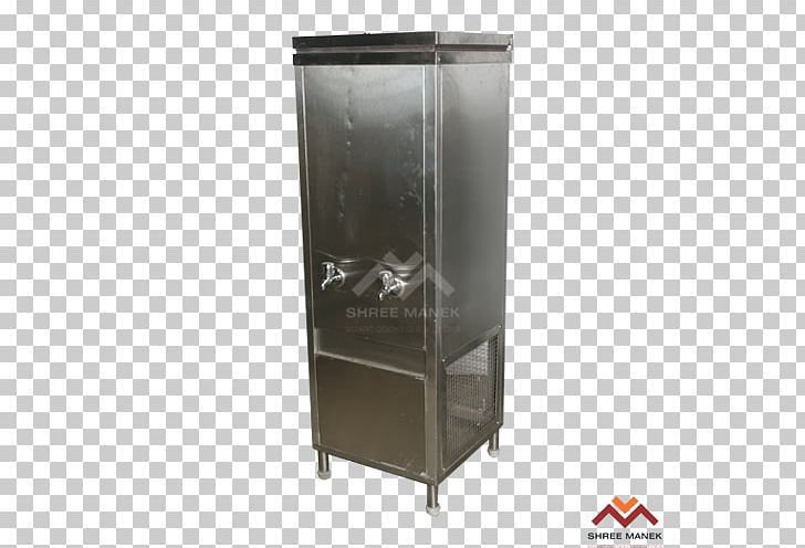 Water Cooler Refrigerator Floor Model Freezers Refrigeration PNG, Clipart, Cooler, Electronics, Floor Model, Freezers, Furniture Free PNG Download