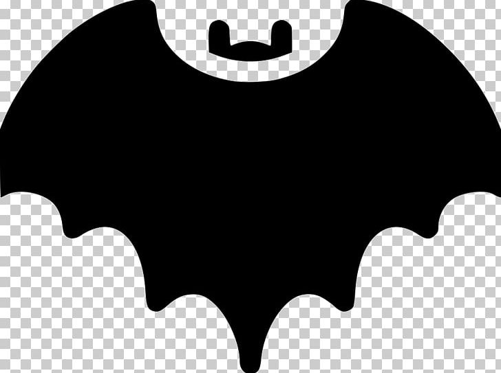 White BAT-M Black M PNG, Clipart, Bat, Batm, Black, Black And White, Black M Free PNG Download