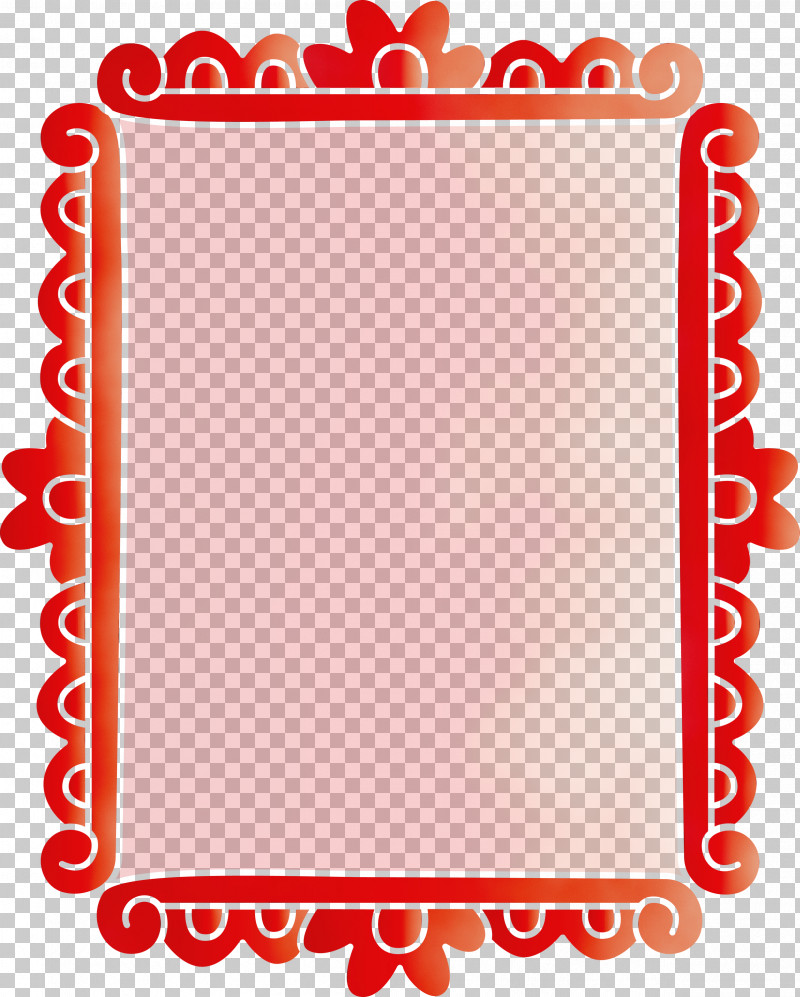 Picture Frame PNG, Clipart, Area, Classic Frame, Classic Photo Frame, Line, Meter Free PNG Download