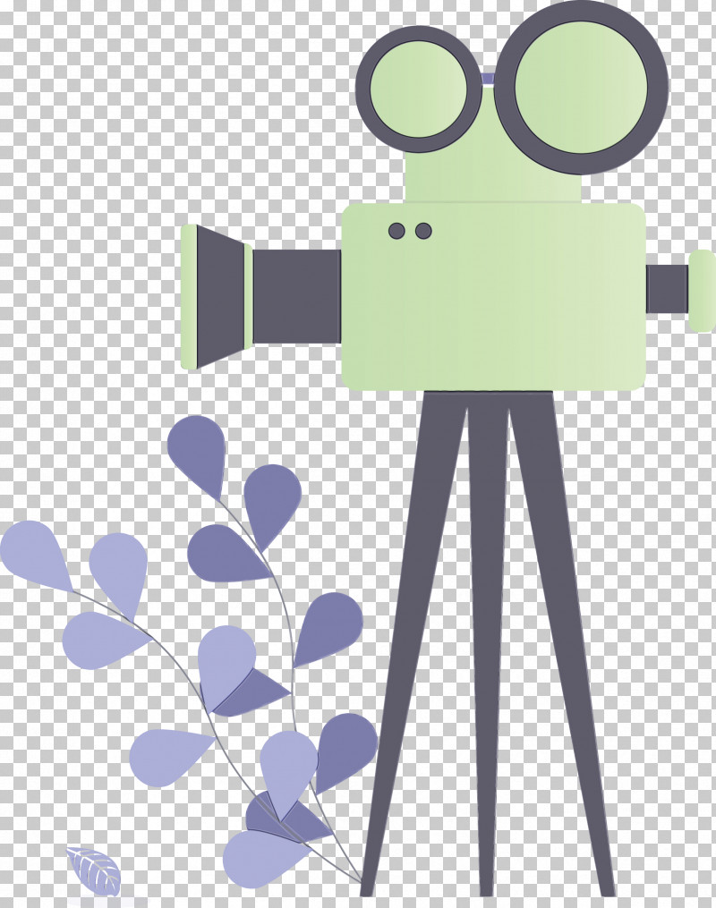Technology Animation PNG, Clipart, Animation, Paint, Technology, Video Camera, Watercolor Free PNG Download