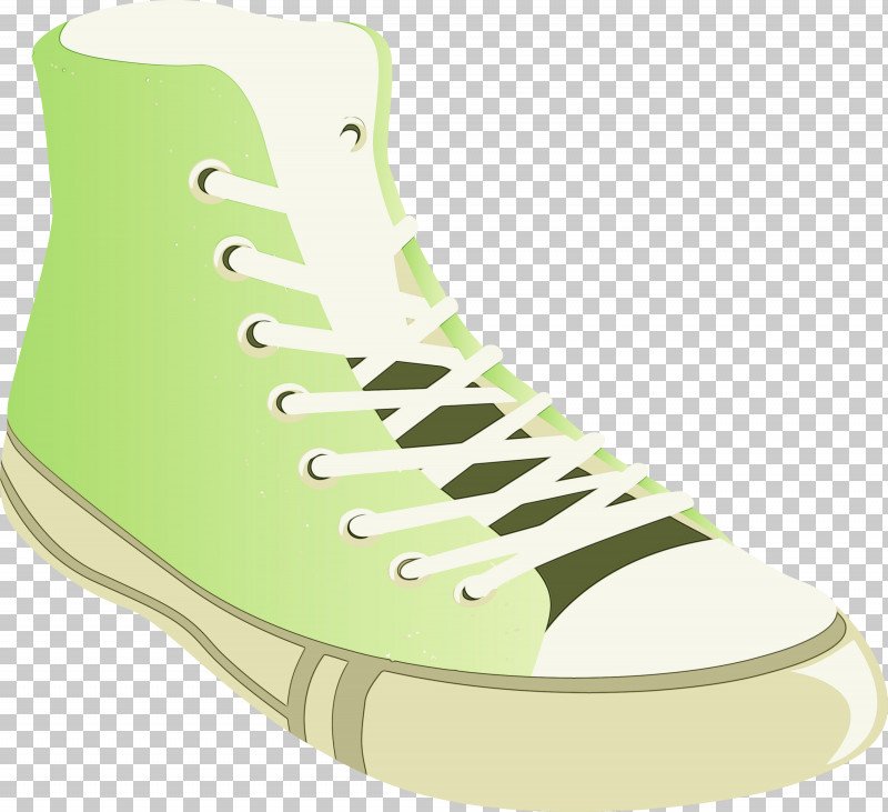 Footwear Shoe Sneakers Green Plimsoll Shoe PNG, Clipart, Athletic Shoe, Fashion Shoes, Footwear, Green, Outdoor Shoe Free PNG Download