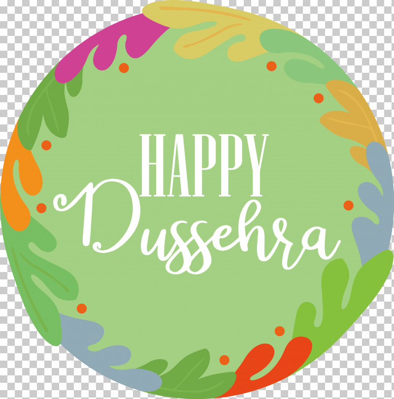 Happy Dussehra PNG, Clipart, Analytic Trigonometry And Conic Sections, Biology, Circle, Green, Happy Dussehra Free PNG Download
