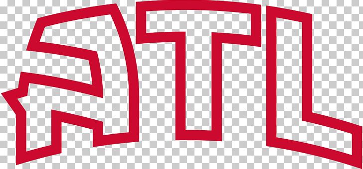2016u201317 Atlanta Hawks Season Logo PNG, Clipart, Angle, Area, Atlanta Hawks, Basketball, Brand Free PNG Download