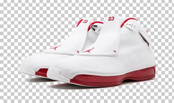 Air Jordan Shoe Nike Red Retro Style PNG, Clipart, Air Jordan, Air Jordan Retro Xii, Boot, Brand, Carmine Free PNG Download