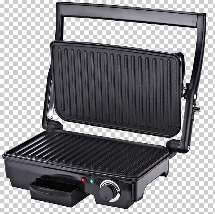 Barbecue Panini Toaster Kitchen Grilling PNG, Clipart, Automotive Exterior, Barbecue, Clothes Dryer, Contact, Contact Grill Free PNG Download