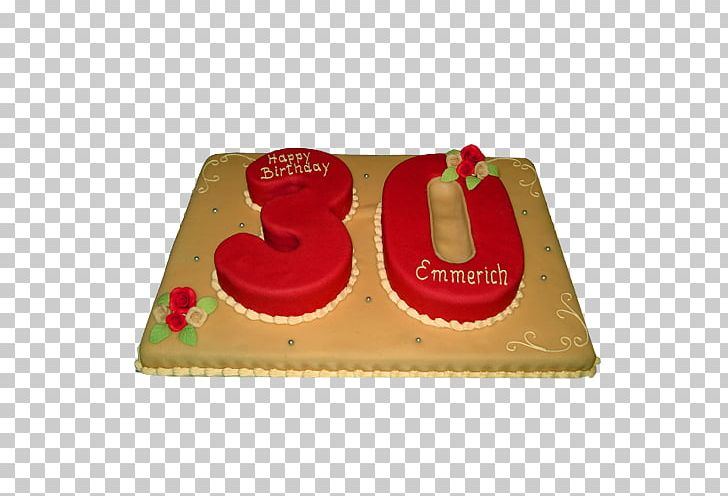 Birthday Cake Torte Wedding Cake Cake Decorating PNG, Clipart,  Free PNG Download