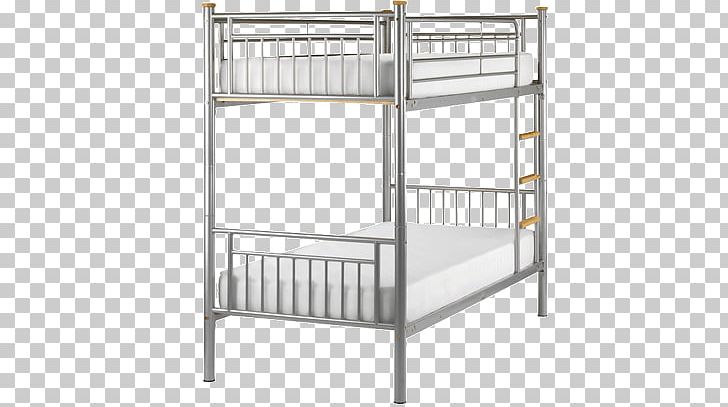 Bunk Bed Futon Mattress Furniture PNG, Clipart, Angle, Armoires Wardrobes, Bed, Bed Frame, Bedroom Free PNG Download