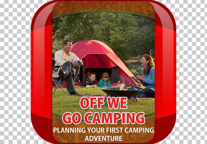 Camping Tent Outdoor Recreation Coleman Company Hiking PNG, Clipart,  Free PNG Download