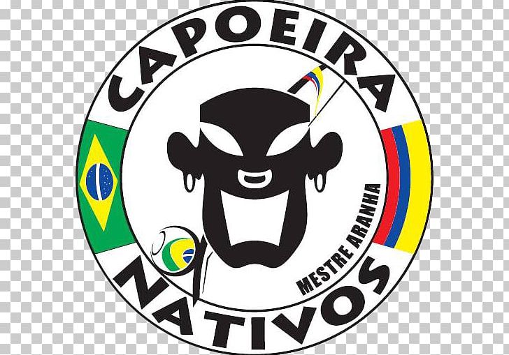 Capoeira Nativos Bogotá PNG, Clipart, Area, Bogota, Brand, Capoeira, City Free PNG Download