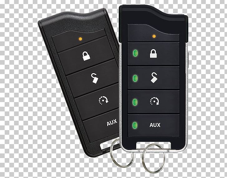 Car Remote Starter Remote Controls Light-emitting Diode Directed Electronics PNG, Clipart, Antitheft System, Car, Electronic Device, Electronics, Electronics Accessory Free PNG Download