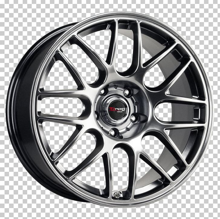 Car Rim Wheel Truck Tire PNG, Clipart, 2019 Ford Mustang Gt, Alloy Wheel, Automobile Repair Shop, Automotive Design, Automotive Tire Free PNG Download