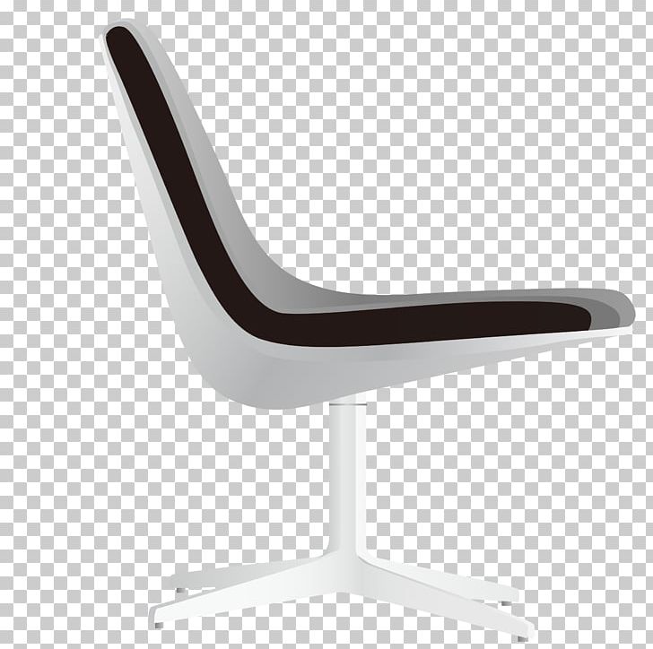 Chair Couch PNG, Clipart, Angle, Cars, Chair, Couch, Download Free PNG Download
