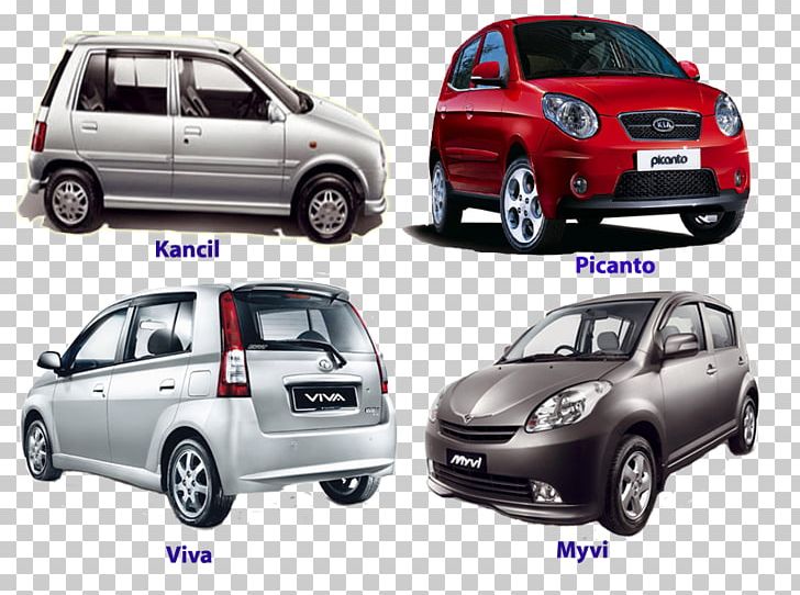 City Car Kia Picanto Minivan Car Door PNG, Clipart, Automotive Design, Automotive Exterior, Brand, Bumper, Car Free PNG Download