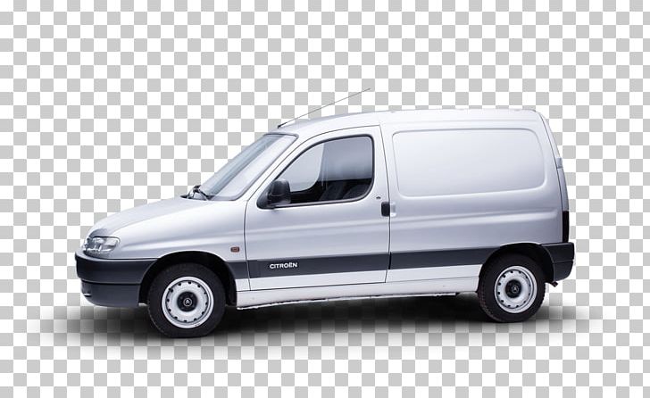 Compact Van Compact Car City Car Peugeot PNG, Clipart, Automotive Exterior, Berlingo, Bumper, Car, City Car Free PNG Download