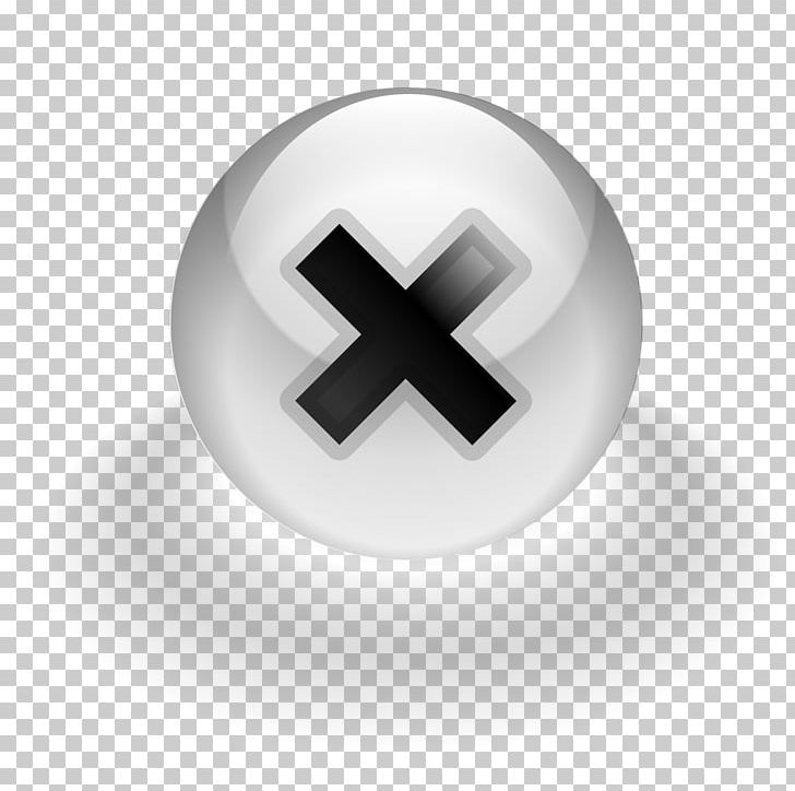 Computer Icons Button PNG, Clipart, Arrow, Button, Clothing, Computer Icons, Cross Free PNG Download